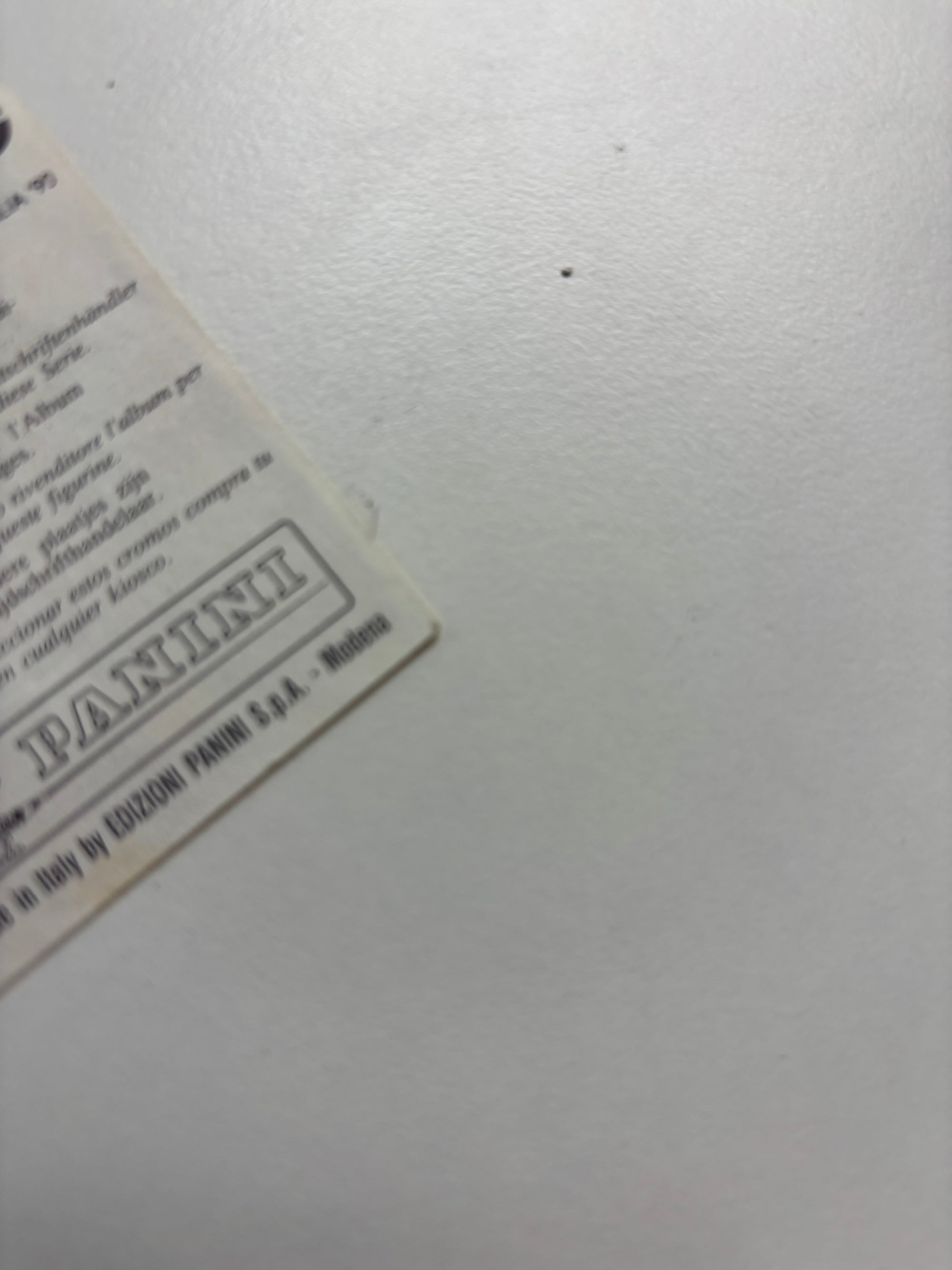 128. DIEGO ARMANDO MARADONA - ARGENTINA