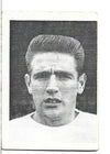 097. NORMAN HUNTER - LEEDS UNITED