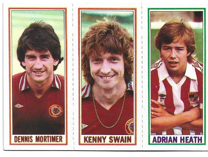 098 - 20 - 14 - HEATH, SWAIN, MORTIMER