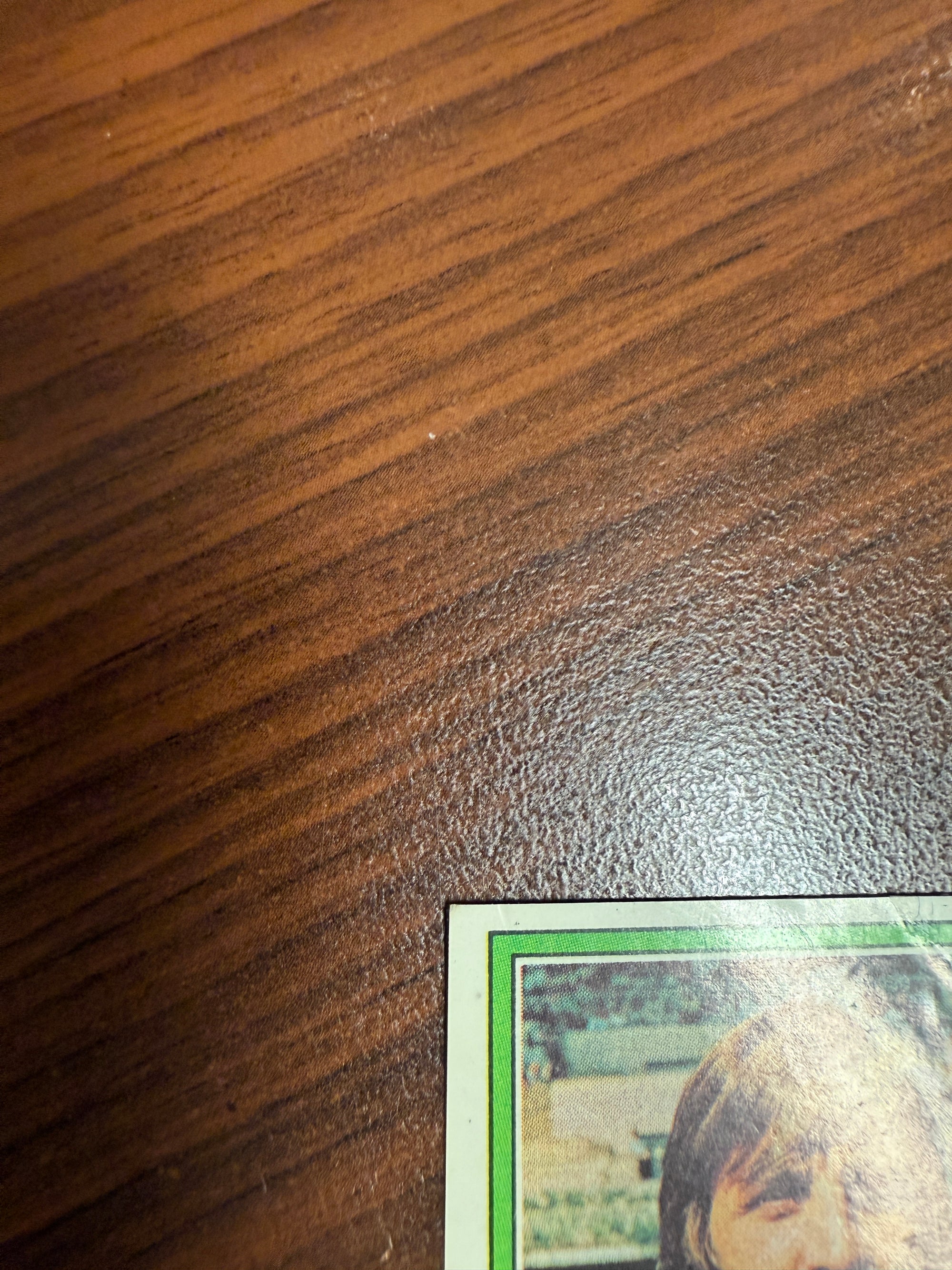 182 - A.B. JOHAN CRUYFF - ROB RENSENBRINK - NEDERLAND