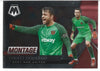 009. Lukasz Fabianski - West Ham United - MONTAGE