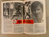 1983/84 - LIVERPOOL OFFICIAL YEARBOOK SEASON 1983/84