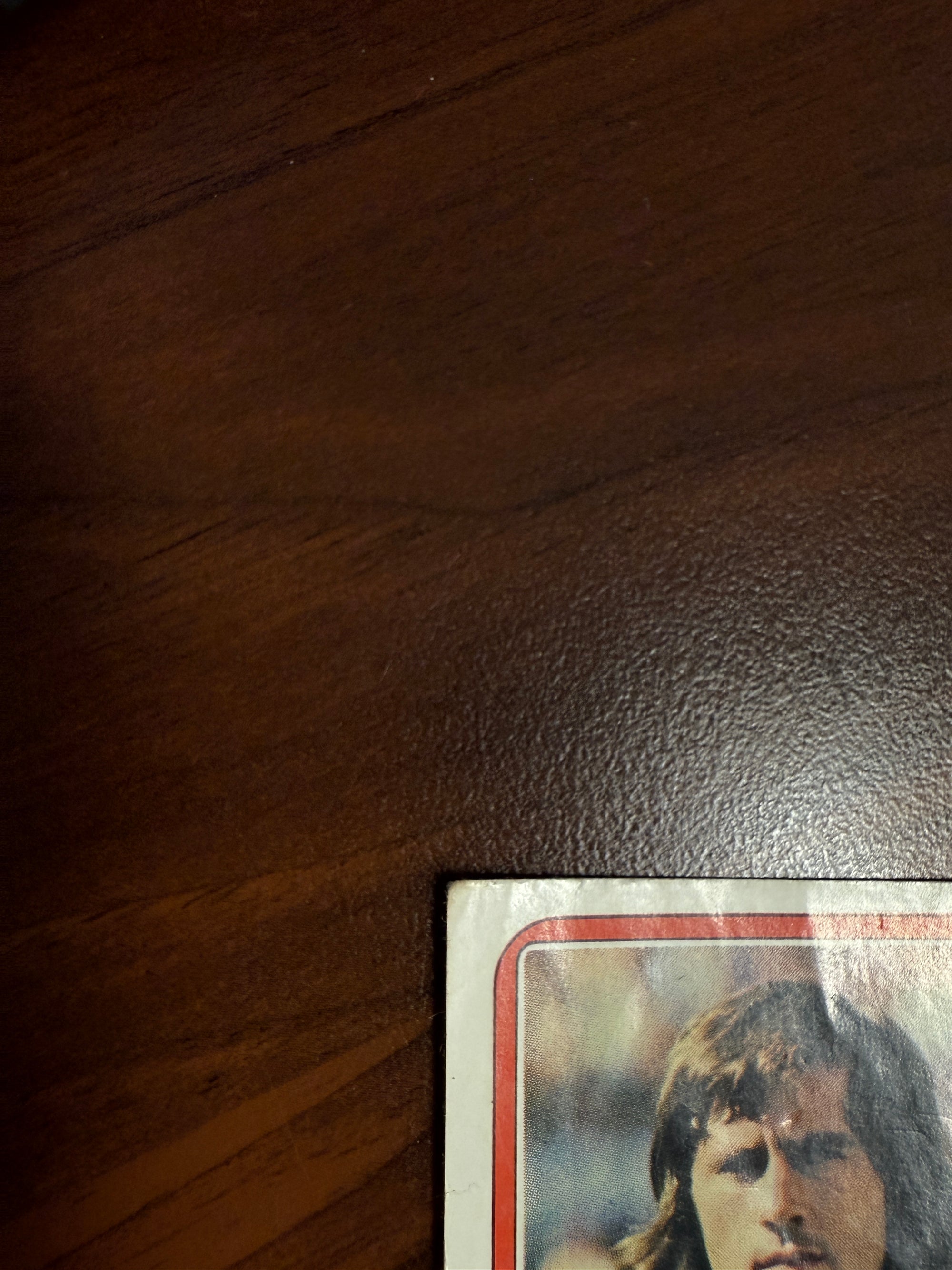 101. GERD MULLER - B.R.D.