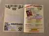 PANINI - THE ALL TIME GREATS 1920 - 1990