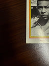 027. PELE - 1970