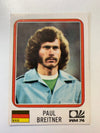 088. PAUL BREITNER - B.R.D