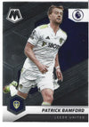 198. PATRICK BAMFORD - LEEDS UNITED