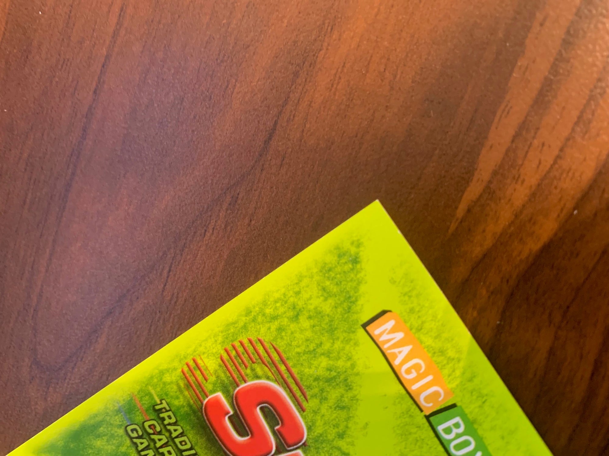 CRISTIANO RONALDO - MANCHESTER UNITED - ROOKIE