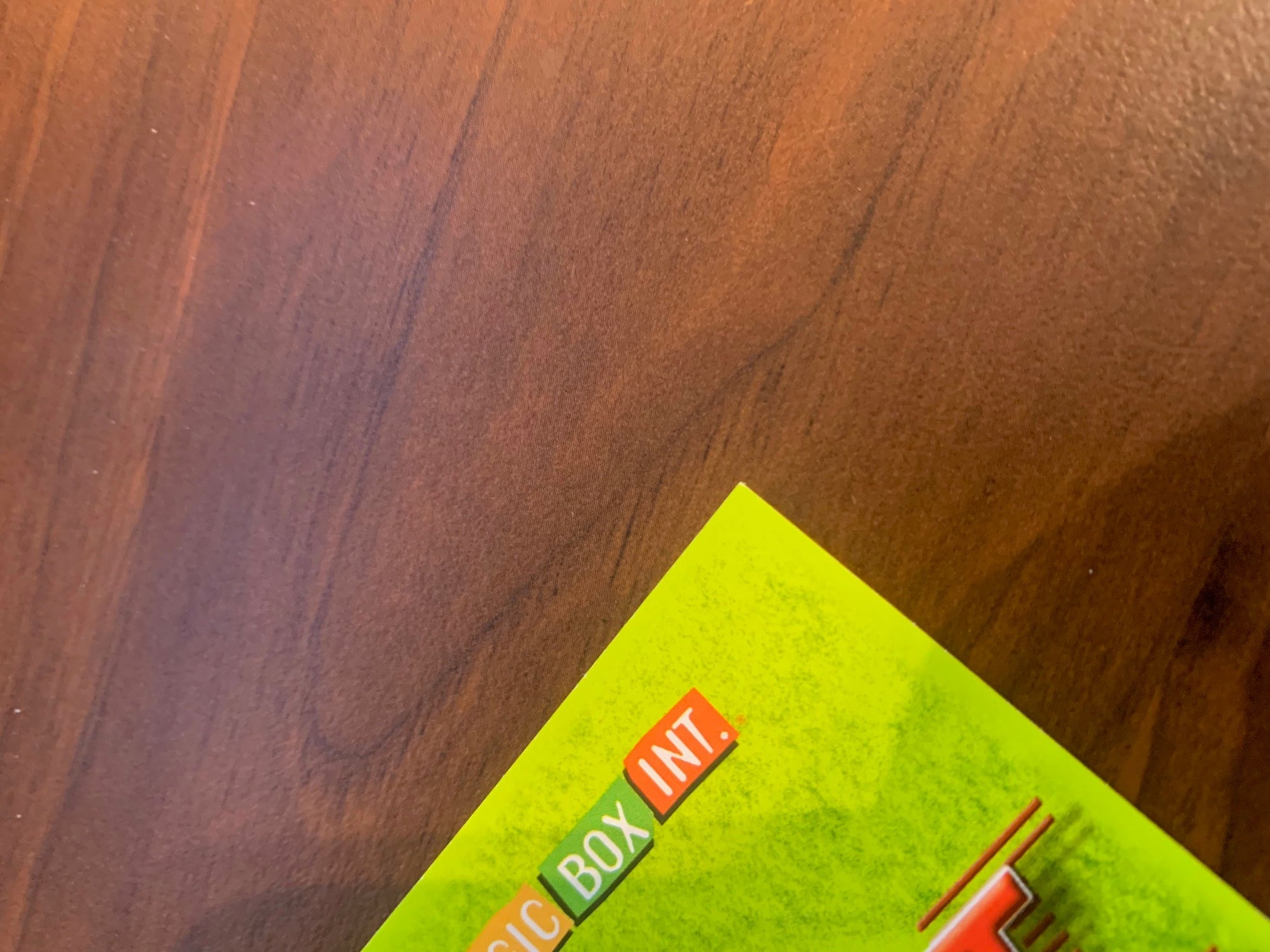 CRISTIANO RONALDO - MANCHESTER UNITED - ROOKIE