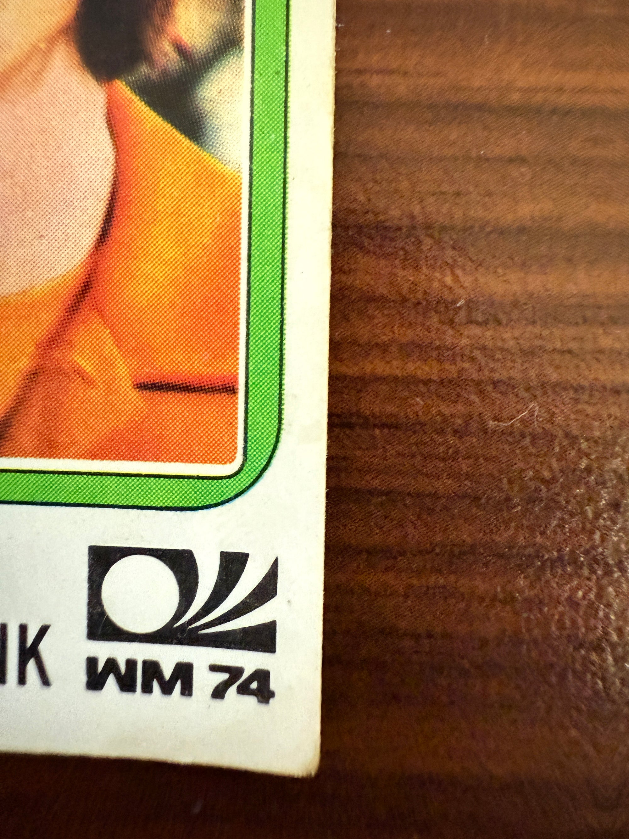 240. ROB RENSENBRINK - NEDERLAND