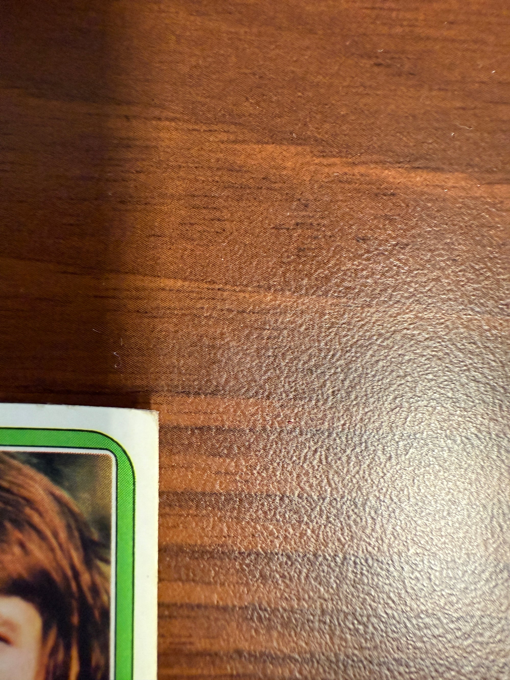 240. ROB RENSENBRINK - NEDERLAND