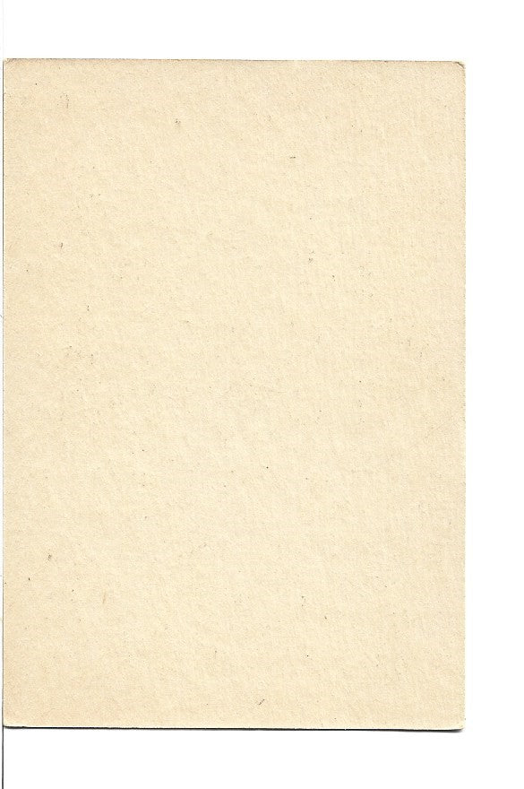 DAVID HERD - MANCHESTER UNITED