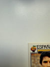 038. DINO ZOFF - ITALIA