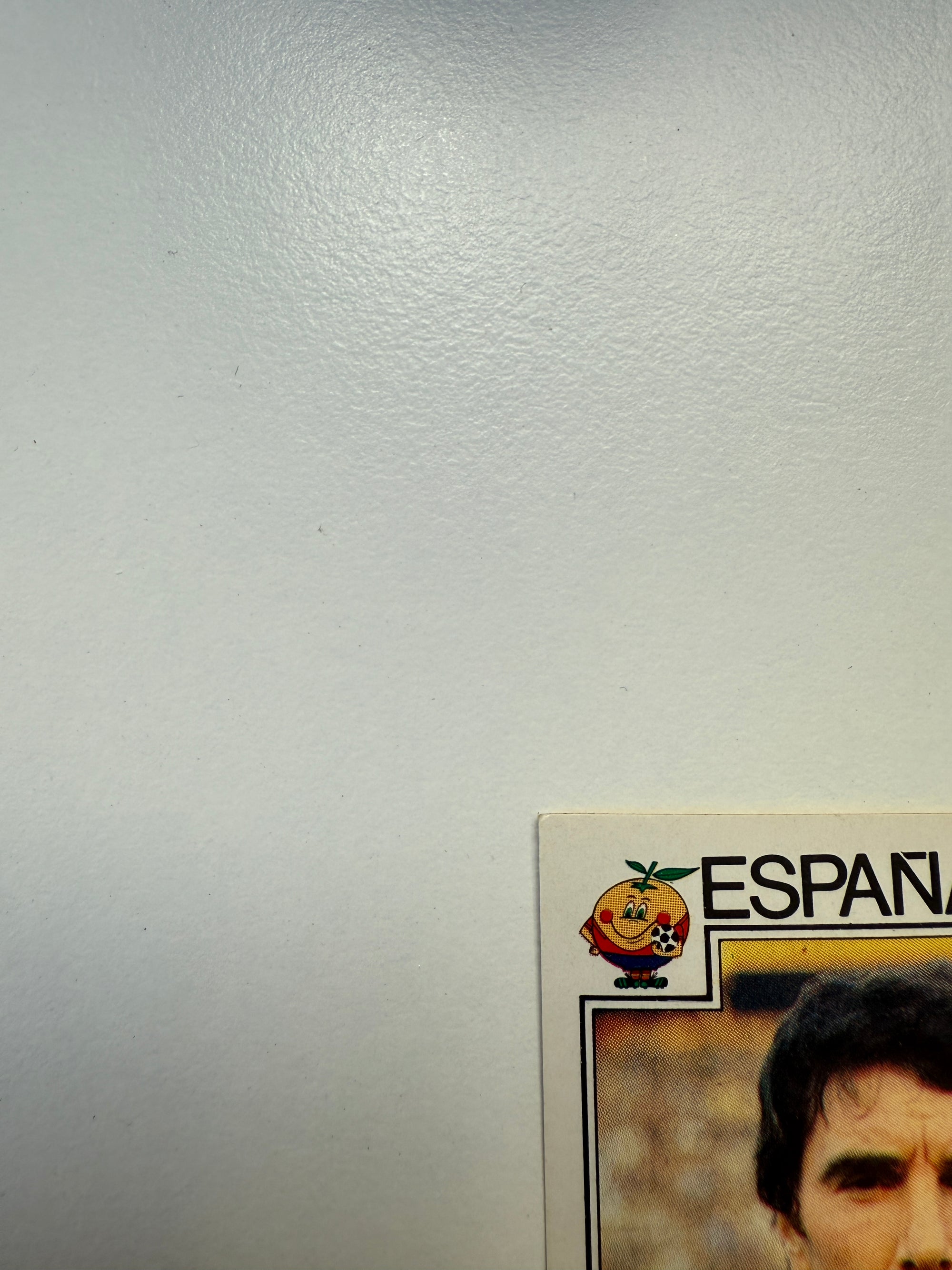 038. DINO ZOFF - ITALIA