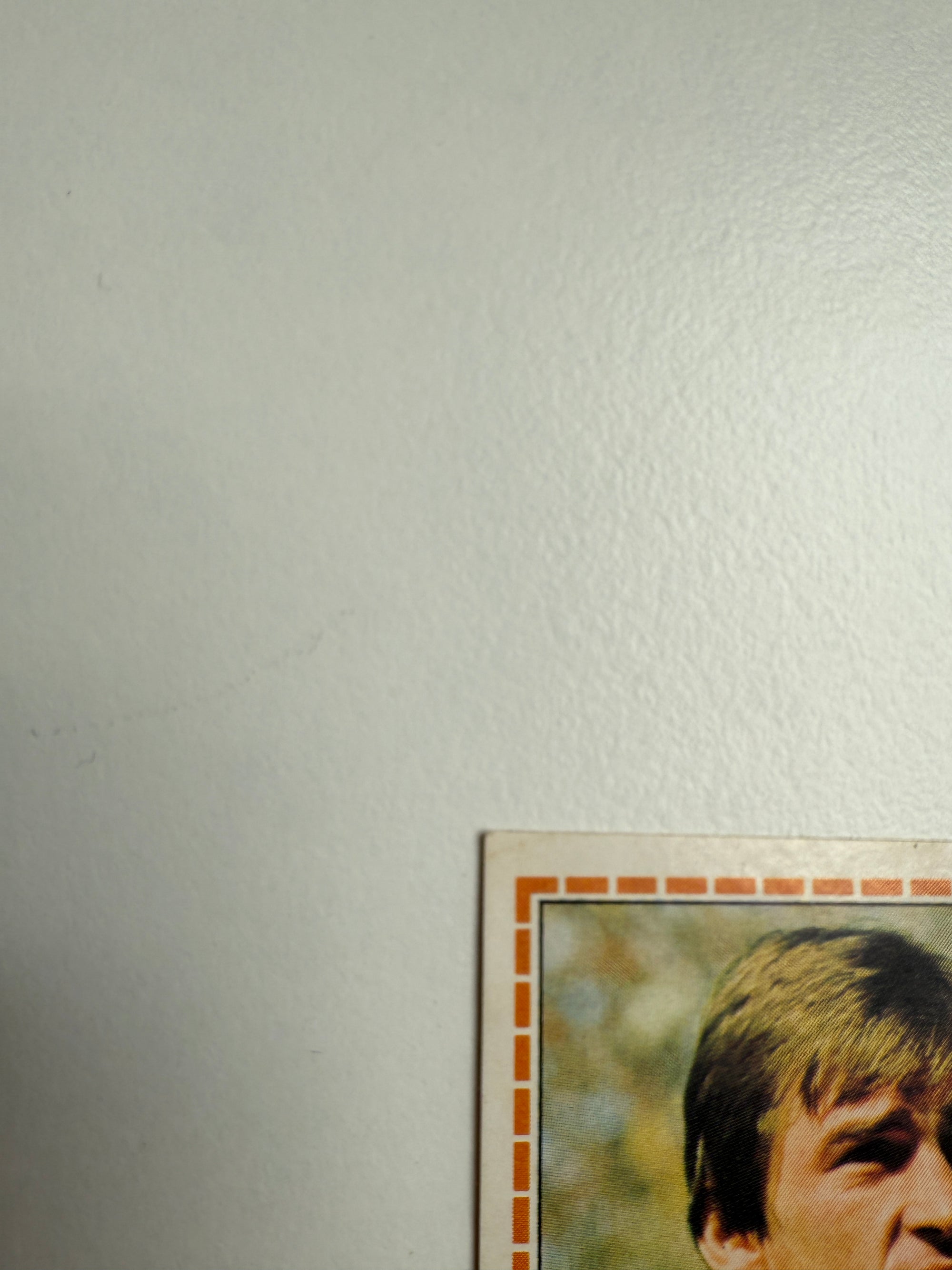 246. KENNY DALGLISH - SCOTLAND