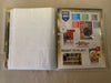 PANINI ADRENALYN XL FIFA 365 2017 - ORGINAL SAMLEPERM - MED PERSONLIG RABATTKODE