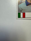 038. DINO ZOFF - ITALIA
