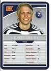 VIKING FK - ALEXANDER GABRIELSEN