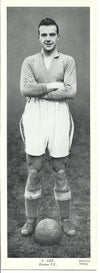 C. GEE - EVERTON