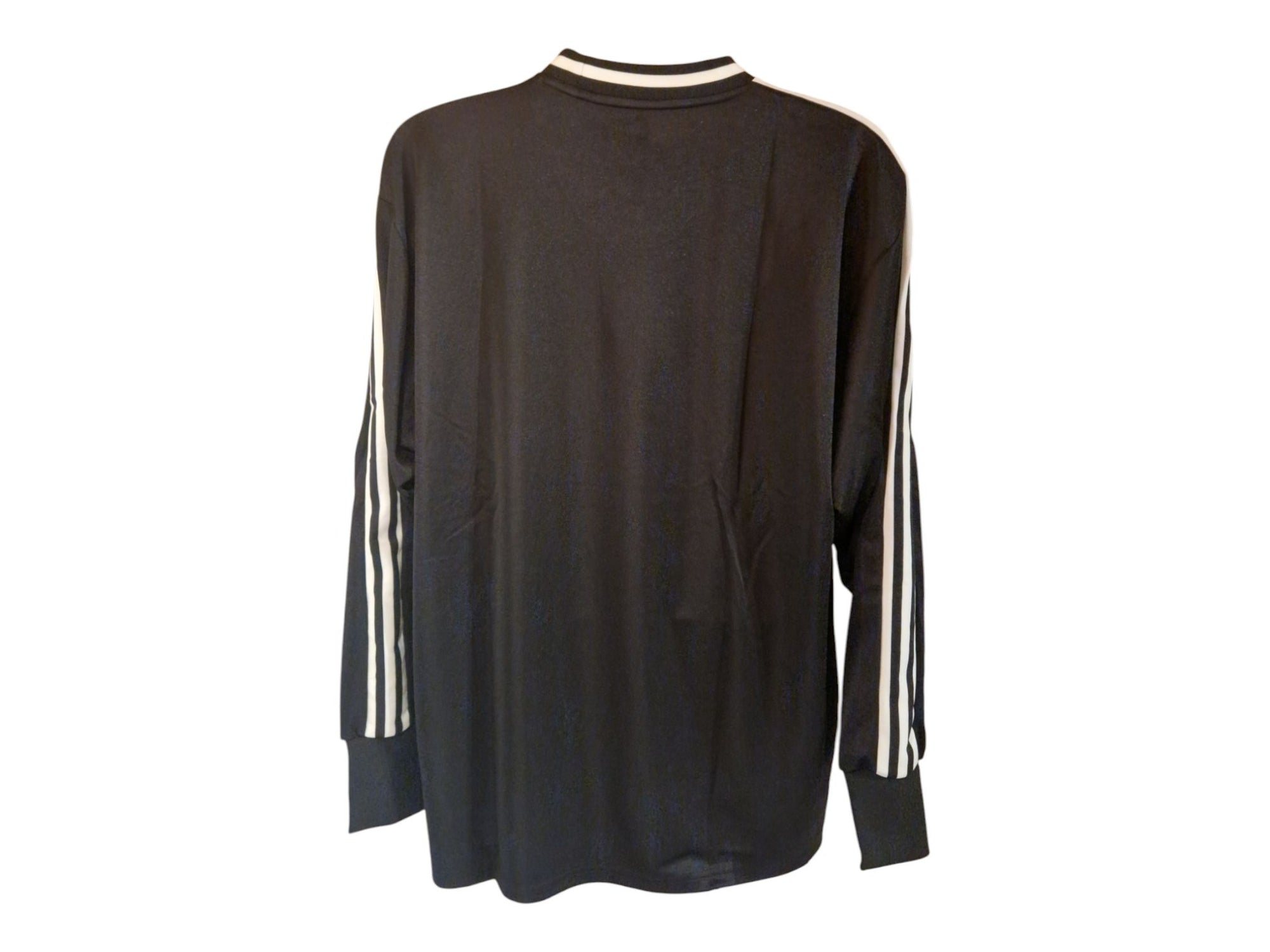 GIANLUIGI BUFFON - SIGNERT DRAKT MED EKTEHETSBEVIS/COA