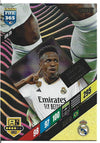 GOL 35.  Vini Jr. - Real Madrid CF - GIANT