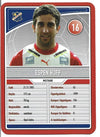 LYN - ESPEN HOFF
