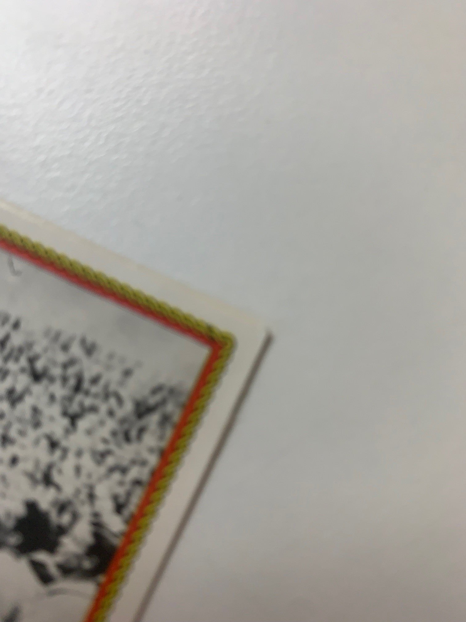 022. ITALIA THE CHAMPIONS - RIMET 1934