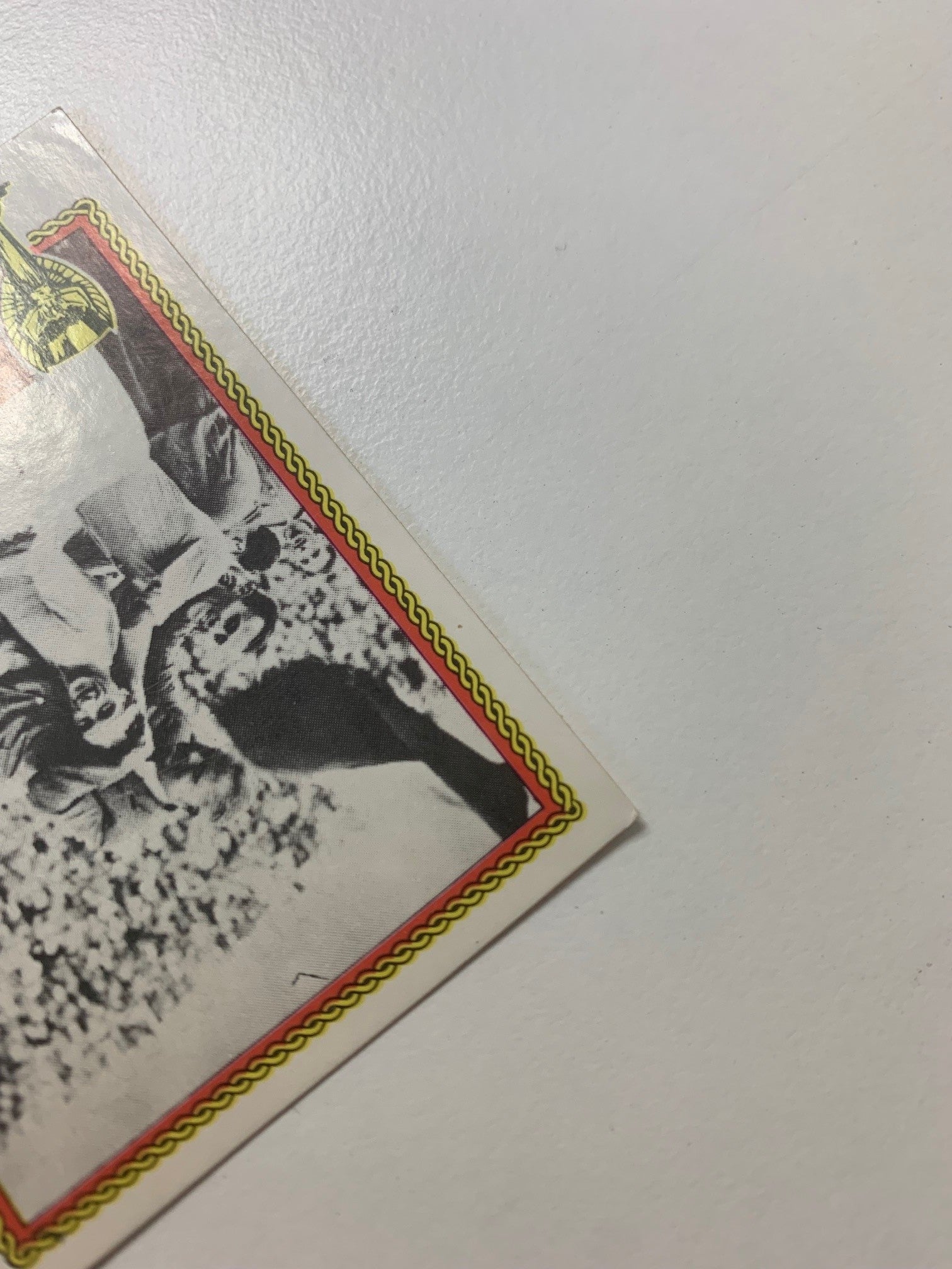 022. ITALIA THE CHAMPIONS - RIMET 1934