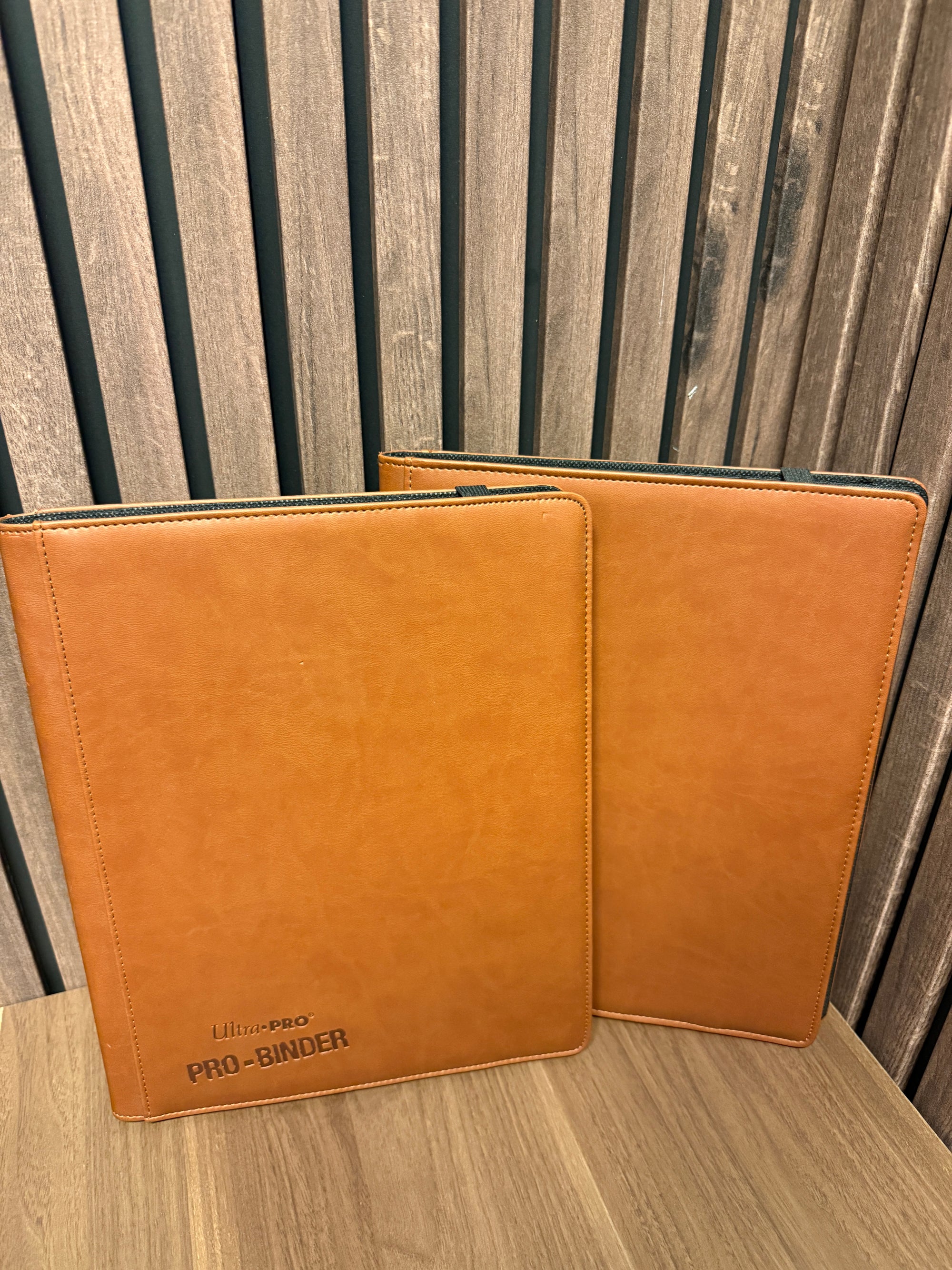 SAMLEPERM - TO STK PRO TOUCH SAMLEPERMER I SKINN