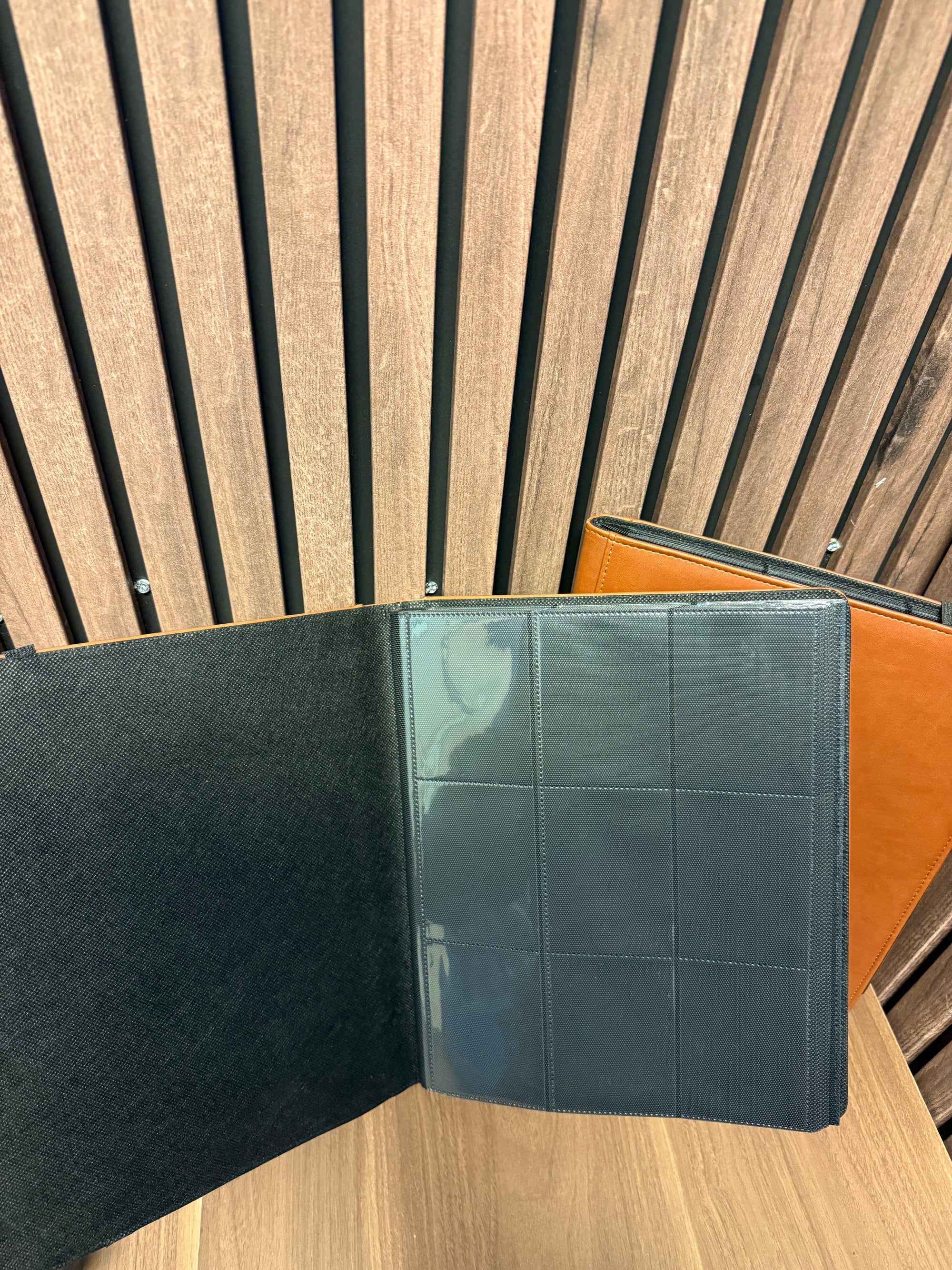 SAMLEPERM - TO STK PRO TOUCH SAMLEPERMER I SKINN