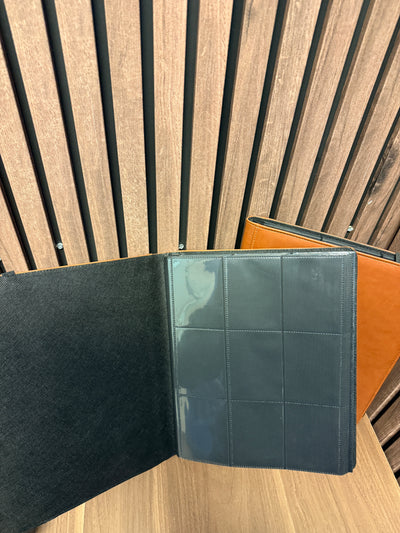 SAMLEPERM - TO STK PRO TOUCH SAMLEPERMER I SKINN