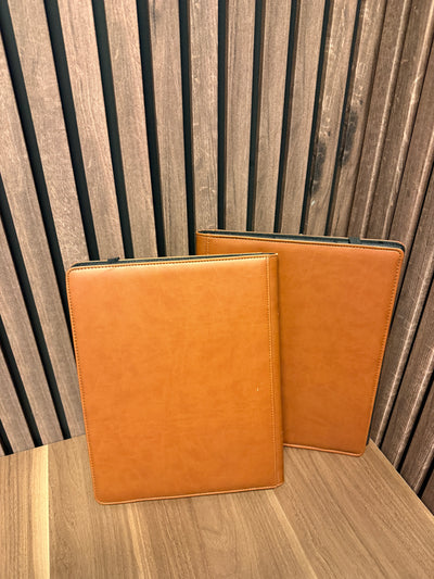 SAMLEPERM - TO STK PRO TOUCH SAMLEPERMER I SKINN