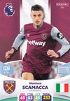 346. GIANLUCA SCAMACCA - WEST HAM UNITED