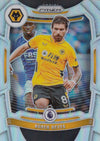 054. RÙBEN NEVES - WOLVERHAMPTON WANDERERS - SILVER PRIZM