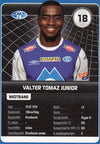 MOLDE FK - VALTER TOMAZ JUNIOR