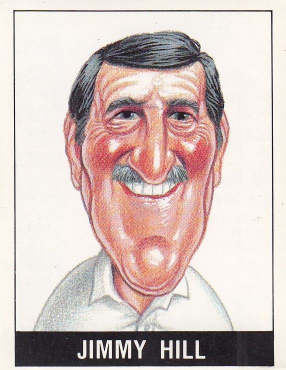 477. JIMMY HILL