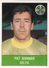 369. PAT BONNER - CELTIC