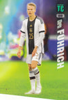 109. CHRIS FUHRICH - GERMANY