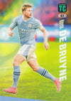 067. KEVIN DE BRUYNE - MANCHESTER CITY
