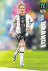 076. JULIAN BRANDT - GERMANY