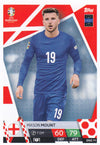 ENG.11 - MASON MOUNT - ENGLAND