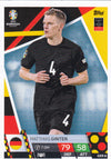 GER.06 - MATTHIAS GINTER - GERMANY