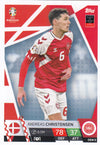 DEN.05 - ANDREAS CHRISTENSEN - DENMARK