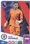 101. DJORDJE PETROVIC - CHELSEA