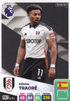 169. ADAMA TRAORÈ - FULHAM