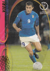 074. CHRISTIAN VIERI - ITALIA