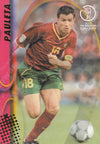 095. PAULETA - PORTUGAL