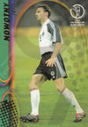 051. JENS NOWOTNY - GERMANY