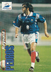 064. REYNALD PEDROS - FRANCE