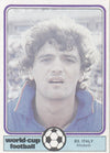 083. ALTOBELLI - ITALY